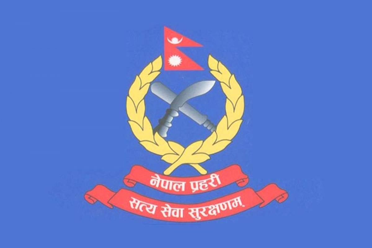 प्रहरीका हाकिमका बोली फेरिने, अब ‘तपाईं’ भन्नुपर्ने