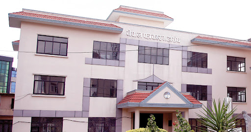 पत्रकार पार्टीको प्रतिनिधि र सदस्य बने महासंघले कारबाही गर्ने