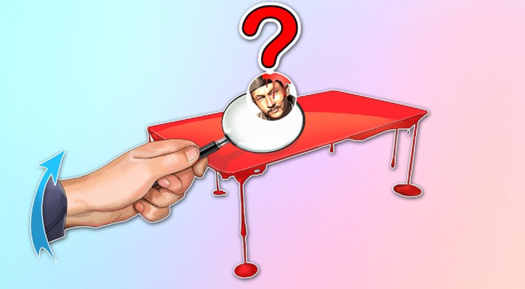 पत्रकार डेकेन्द्रराज थापाको हत्या प्रकरण : स्वागतयोग्य फैसला