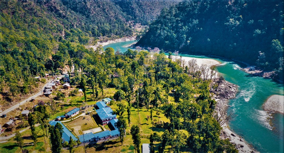 माथिल्लो कर्णालीको पीडीए खारेज कि डेढ वर्ष समय थप ?