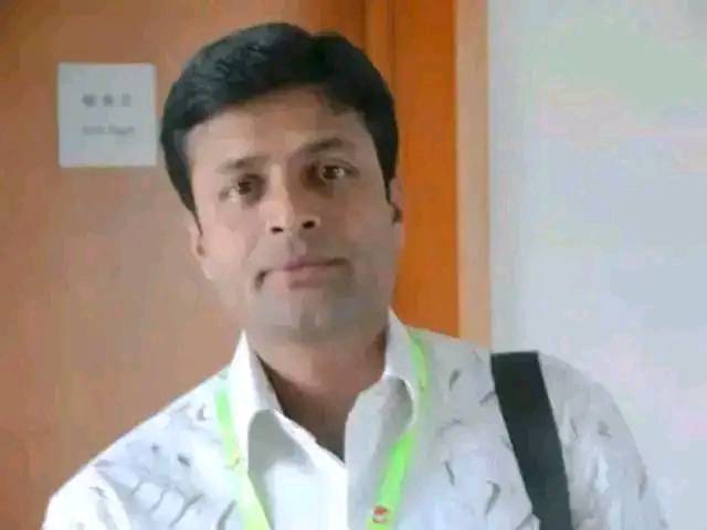 नौमुले गाउँपालिका अध्यक्षमा माओबादी केन्द्रका छवि सुवेदी विजयी