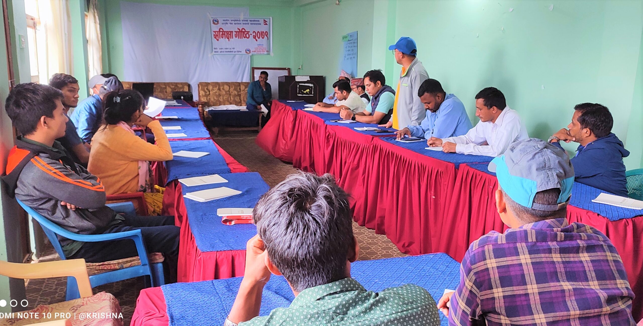 आयुर्वेद उपचारमा बढ्दो आकषर्ण