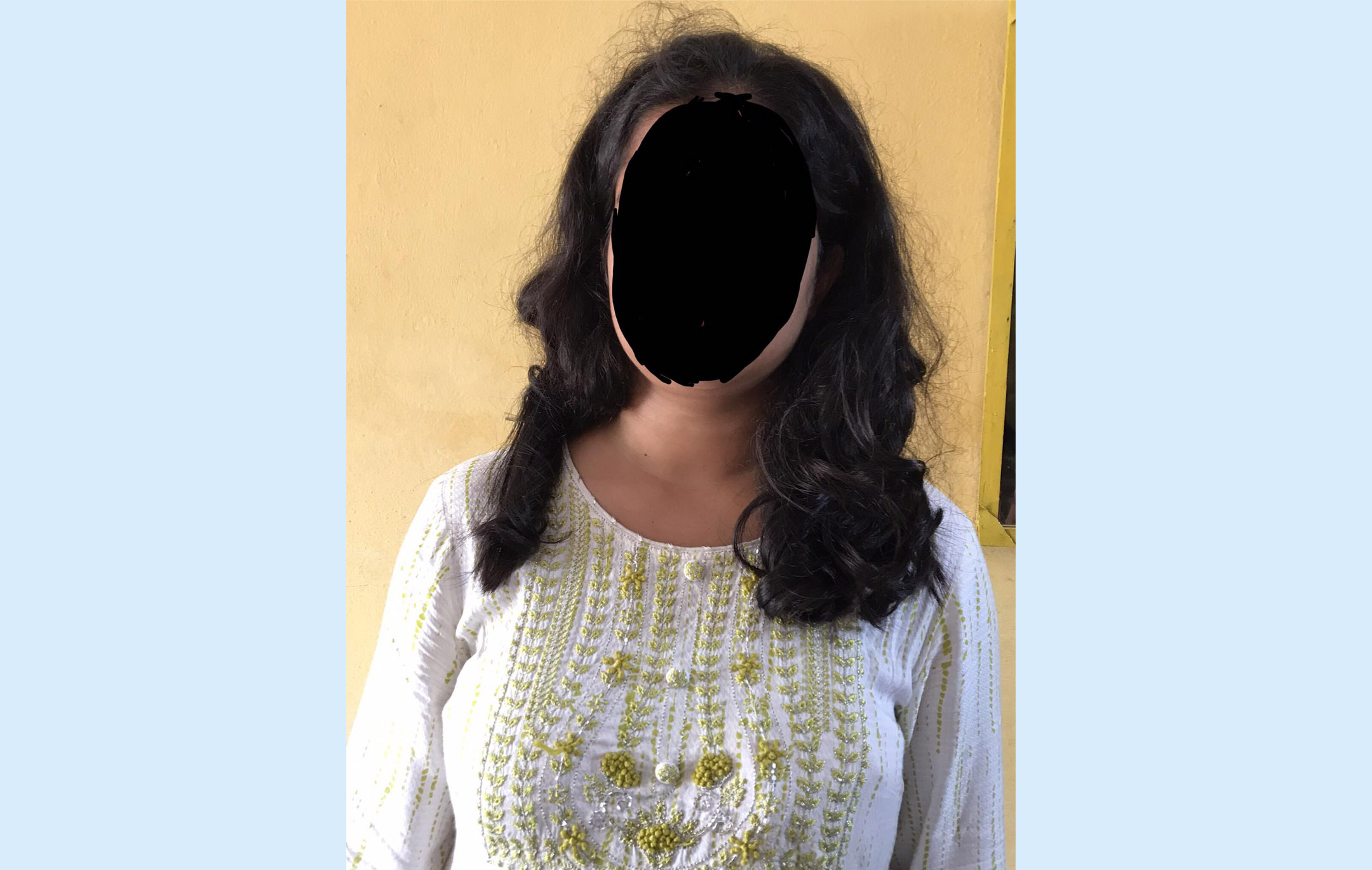 बैकिङ कसुरमा १ जना पक्राउ